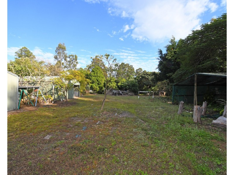 16 Sunset Court, Tinana QLD 4650