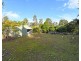 16 Sunset Court, Tinana QLD 4650
