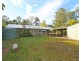 16 Sunset Court, Tinana QLD 4650