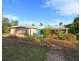 16 Sunset Court, Tinana QLD 4650