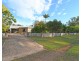16 Sunset Court, Tinana QLD 4650