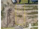 8 Coolamon Court, Urraween QLD 4655