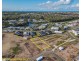8 Coolamon Court, Urraween QLD 4655
