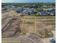 8 Coolamon Court, Urraween QLD 4655
