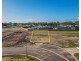 8 Coolamon Court, Urraween QLD 4655