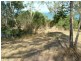 16 Zena Close, River Heads QLD 4655