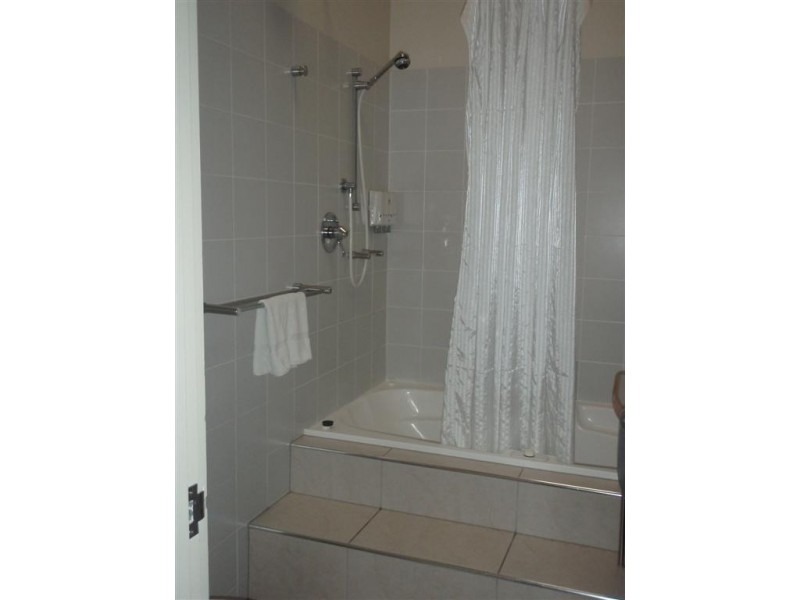 Unit 123 Satinay Villa, Kingfisher Bay, Fraser Island QLD 4581