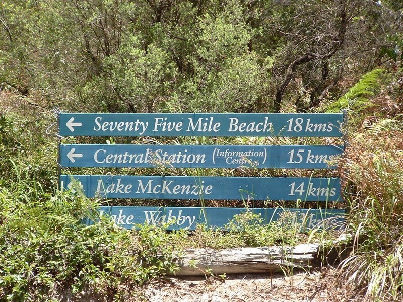 Unit 123 Satinay Villa, Kingfisher Bay, Fraser Island QLD 4581