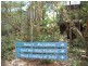 Unit 123 Satinay Villa, Kingfisher Bay, Fraser Island QLD 4581