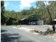 Unit 123 Satinay Villa, Kingfisher Bay, Fraser Island QLD 4581