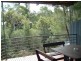 Unit 123 Satinay Villa, Kingfisher Bay, Fraser Island QLD 4581
