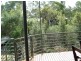 Unit 123 Satinay Villa, Kingfisher Bay, Fraser Island QLD 4581