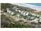 13 Williams Avenue, Fraser Island QLD 4581