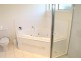 13 Williams Avenue, Fraser Island QLD 4581