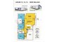 13 Williams Avenue, Fraser Island QLD 4581 Floorplan