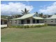 4 Williams Avenue, Fraser Island QLD 4581