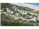 4 Williams Avenue, Fraser Island QLD 4581