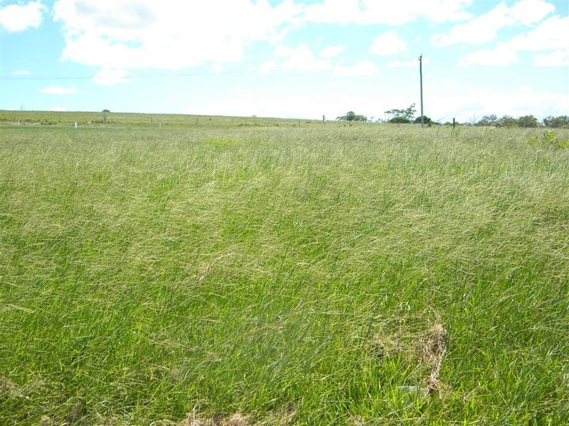 28 Windjammer Circuit, River Heads QLD 4655