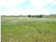 28 Windjammer Circuit, River Heads QLD 4655