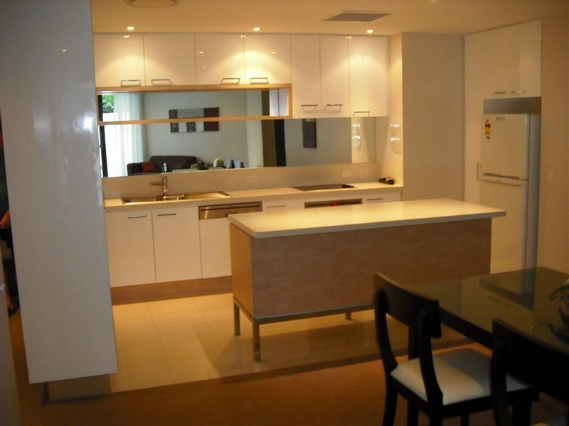 102/468 Esplanade, Torquay QLD 4655