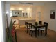 102/468 Esplanade, Torquay QLD 4655