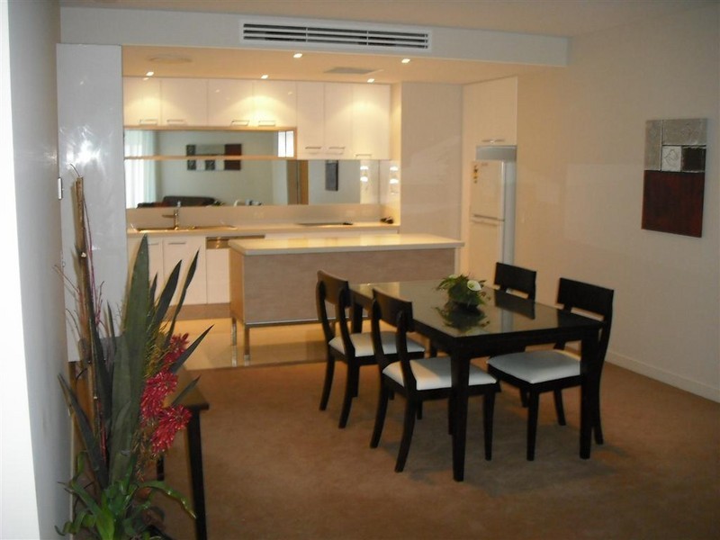 102/468 Esplanade, Torquay QLD 4655