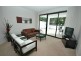 102/468 Esplanade, Torquay QLD 4655