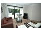102/468 Esplanade, Torquay QLD 4655