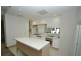 102/468 Esplanade, Torquay QLD 4655