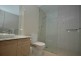 102/468 Esplanade, Torquay QLD 4655