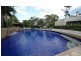 102/468 Esplanade, Torquay QLD 4655