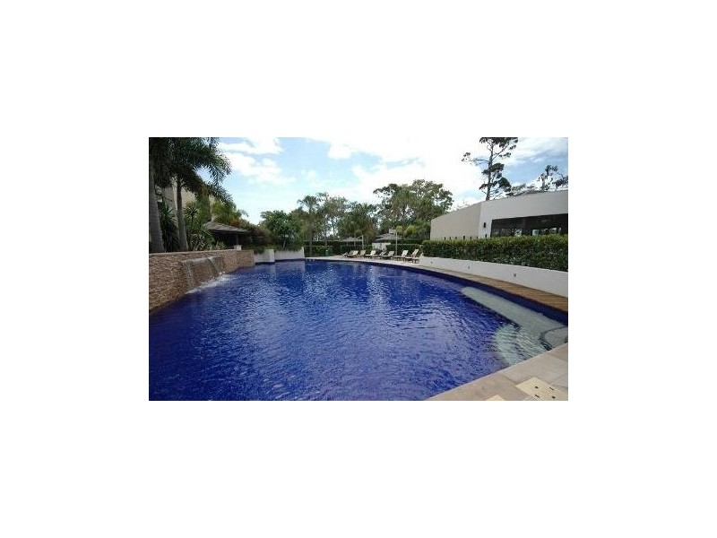 102/468 Esplanade, Torquay QLD 4655
