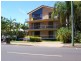 4/394 Esplanade, Torquay QLD 4655