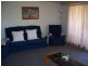 4/394 Esplanade, Torquay QLD 4655