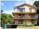 4/394 Esplanade, Torquay QLD 4655