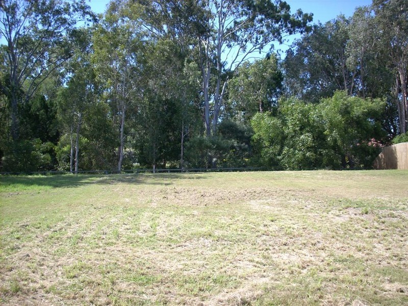 100 Shellcot Street, Toogoom QLD 4655