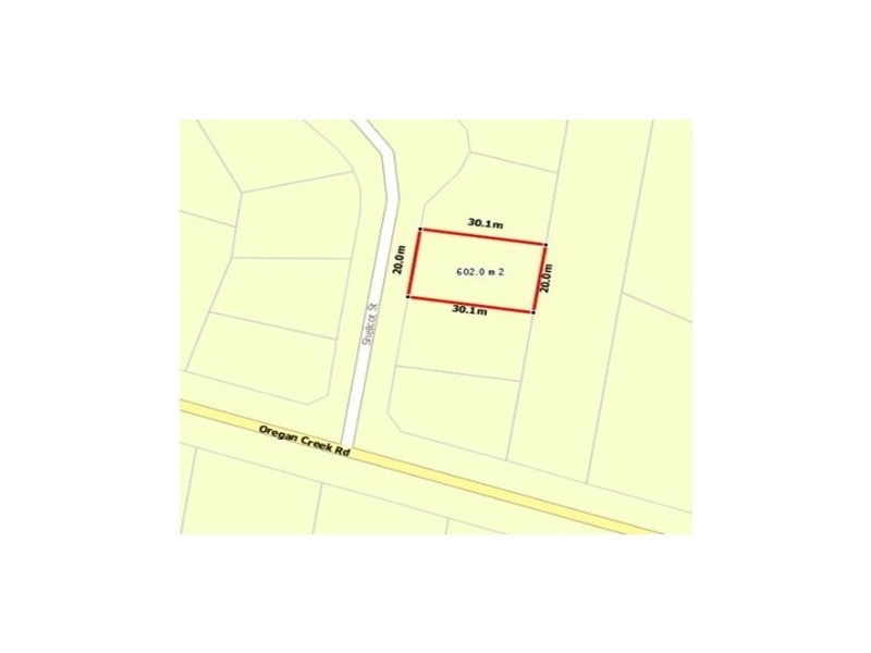 100 Shellcot Street, Toogoom QLD 4655