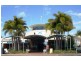 117 Bucaneer Avenue, Urangan QLD 4655