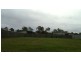 3 Oyster Court, Toogoom QLD 4655