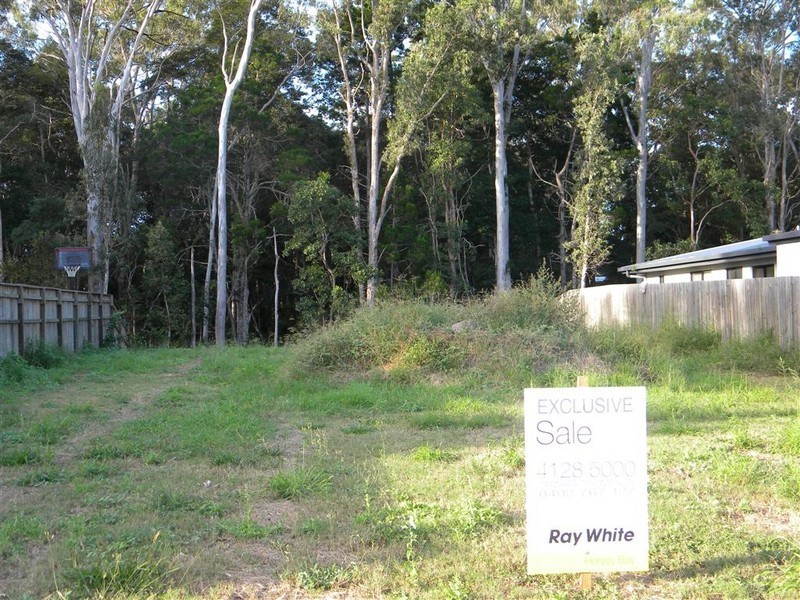 92 Shellcot Street, Toogoom QLD 4655