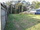 92 Shellcot Street, Toogoom QLD 4655