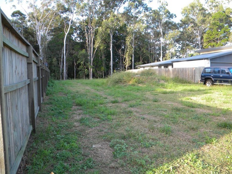 92 Shellcot Street, Toogoom QLD 4655