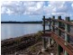1 Gull Way, River Heads QLD 4655