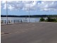 1 Gull Way, River Heads QLD 4655
