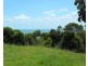 1 Gull Way, River Heads QLD 4655
