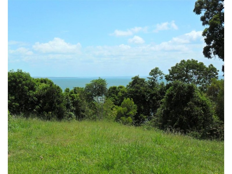 1 Gull Way, River Heads QLD 4655