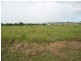29 Bowarrady Court, River Heads QLD 4655
