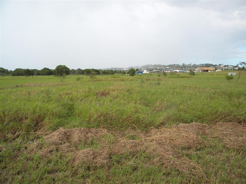 29 Bowarrady Court, River Heads QLD 4655