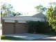 36 Wellington Crescent, Wondunna QLD 4655