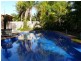36 Wellington Crescent, Wondunna QLD 4655